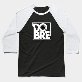 Dobre Brothers Dance Baseball T-Shirt